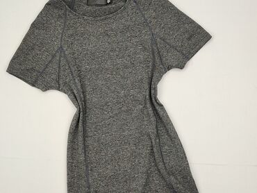 Athleta, Футболка жіноча, S