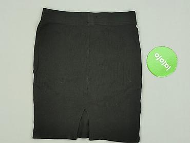 plus size spódnice: Sinsay, Spódnica damska, rozmiar S — 3