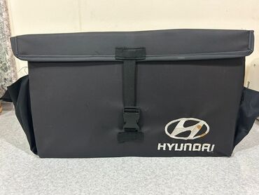 женское пальто на синтепоне: Hyundai universal, 2015 il, Yeni