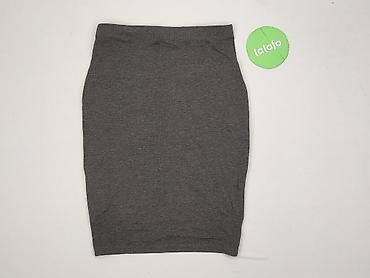 taranko zalando: Zalando, Spódnica damska, rozmiar XS — 3