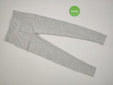 kupon reebok: Workout, Legginsy Sportowe damskie, rozmiar XS — 3