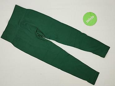dresy carpatree: Legginsy Sportowe damskie, rozmiar XS — 3
