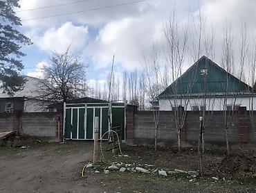 Продажа коттеджей и домов: 5 комнат, 200 м², 18 соток, Сосновка, Собственник — 13