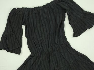 modne zwiewne sukienki na lato: Women`s dress, Asos, size M (EU 38)