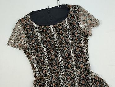 monki: Mohito, Sukienka damska, rozmiar 2XS — 1