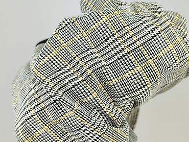 spodnie panterka pull and bear: Dorothy Perkins, Sukienka damska, rozmiar XL — 7