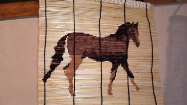 Продажа юрт: Продажа юрты, Каркас Деревянный, 85 баш, Диаметр: 6 метров — 8