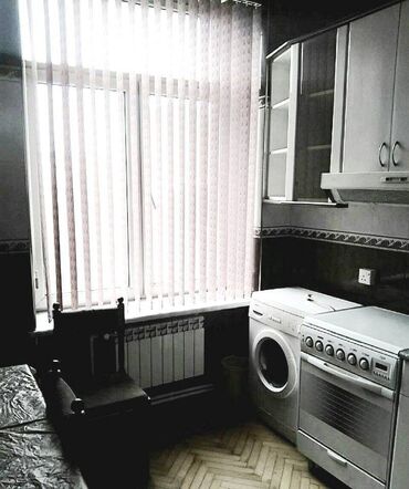 Uzunmüddətli kirayə mənzillər: Səbail rayonu, Səməd Vurğun bağı yaxınlığında, stalinka lahiyəli -da lalafo.az — 9 Uzunmüddətli kirayə mənzillər: Səbail rayonu, Səməd Vurğun bağı yaxınlığında, stalinka lahiyəli — 9