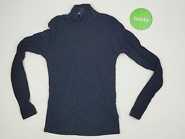 golfiki: Amisu, Golf damski, rozmiar XS — 2