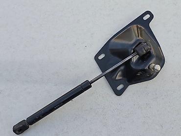 Крыши и комплектующие: Крыша Mercedes-Benz 1993 г., Б/у, Оригинал — 3