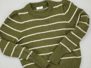 sukienki koronkowe na wesele dla mamy: Sweter, M (EU 38), condition - Perfect