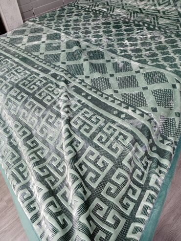 Balış üzləri: Pambıq Balış üzü — 74