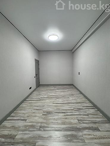 24: 3 комнаты, 78 м², Восток-5 мкр Элитка, 5 этаж, Евроремонт — 2