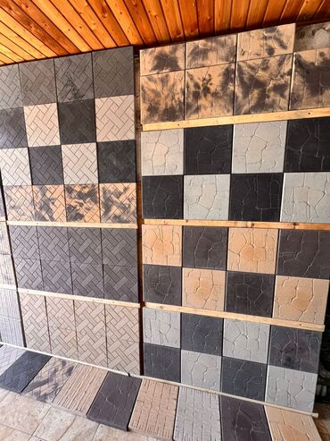 Kafel və metlax: Fasad üçün müxtəlif rəng və fakturalı dekorativ daş panelləri. Bu -da lalafo.az — 39 Kafel və metlax: Fasad üçün müxtəlif rəng və fakturalı dekorativ daş panelləri. Bu — 39