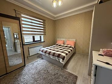 Продажа коттеджей и домов: 📍ул.Нарынская 🔘3-комнаты 🔘150м² Просторный дом с дизайнерским — 6