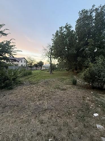 бишкек продаю дом село нижний алаарча: 5 бөлмө, 170 м², 24 соток, Ала-Тоо, Менчик ээси — 10