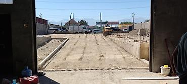 Кладка: Укладка асфальта Бесплатная консультация, Гарантия, Монтаж Больше 6 лет опыта — 12