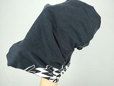 dresy pull and bear: Wrangler, Koszulka dla mężczyzn, rozmiar XL — 6