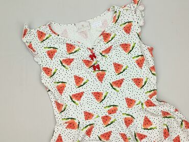 Women`s dress, L (EU 40)