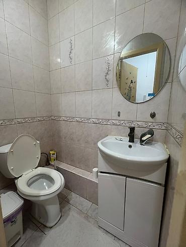 Продажа квартир: 🏡 ПРОДАЁТСЯ 2-КОМНАТНАЯ КВАРТИРА ВОСТОКЕ-5! 📍 Восток-5 🏢 105 серия 📐 — 3