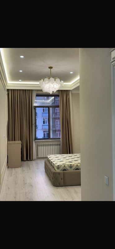 сдаю долгосрочную квартиру: 2 комнаты, Собственник, Без подселения, С мебелью полностью