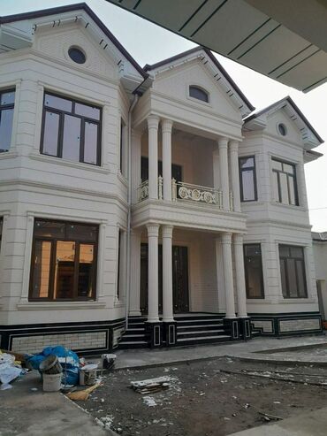 Сары-Таш, Травертин: Сары таш травертин фасад очень красивый камень продаю плиты — 6