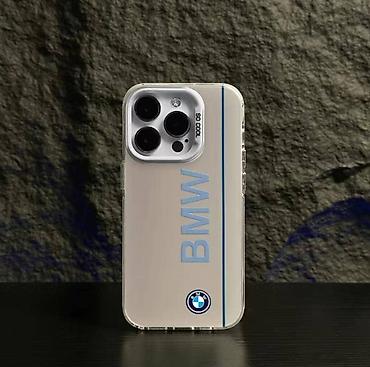 Чехлы: Продается чехлы Айфона 😱😱😍😍 Наличии есть:✨🔥🔥 🔸Айфон 12, 12про, 12про — 18