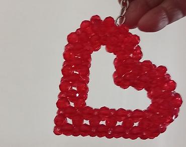 Çantalar: Əl çantası -da lalafo.az — 12 Çantalar: Əl çantası — 12