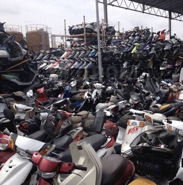 мото пластик: Скупка скутеров на выгодных условиях скупаем очень дорого
