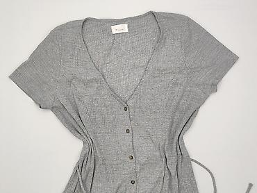 twintip kurtka: Twintip, Sukienka damska, rozmiar M — 1