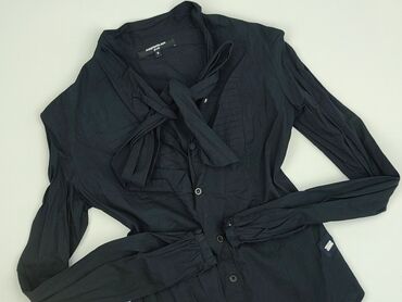 Women`s shirt, Reporter, size S (EU 36)