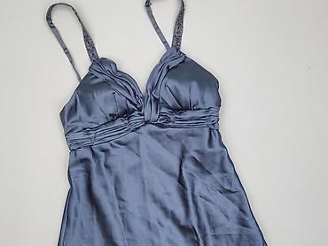 Bpc bonprix collection, Sukienka damska, rozmiar S