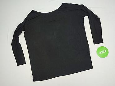 obcisla bluzki: Tezenis, Bluzka damska, rozmiar 3XL — 3