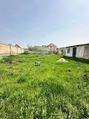 Продажа участков: 7 соток, Для строительства, Красная книга, Договор купли-продажи