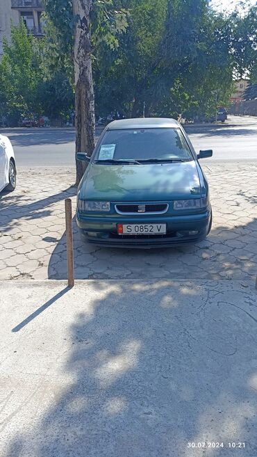 пассат в5 универсал: Volkswagen Passat Variant: 1999 г., 1.6 л, Механика, Бензин, Универсал