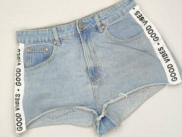 Cropp, Szorty damskie, L