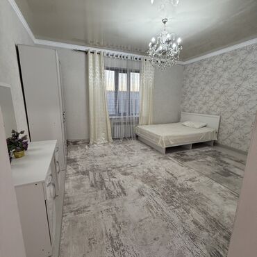 Продажа домов: Дом, 185 м², 4 комнаты, Собственник, Евроремонт — 6