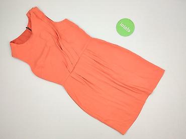 tk maxx pl: Topshop, Сукня жіноча, розмір 2XS — 2