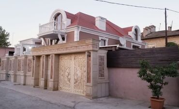 realme 5 pro qiyməti in Azərbaycan | REALME: 200 kv. m, 5 otaqlı
