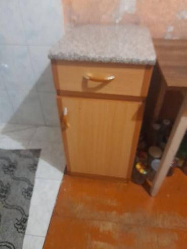 Salam ev təmir olunur deyə ucuz verirəm tam sağlam formadadır. 40 x lalafo.az -da Salam ev təmir olunur deyə ucuz verirəm tam sağlam formadadır. 40 x