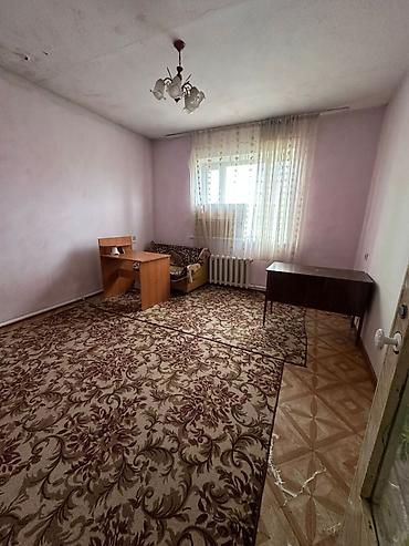 кв: 170 м², 5 комнат — 4