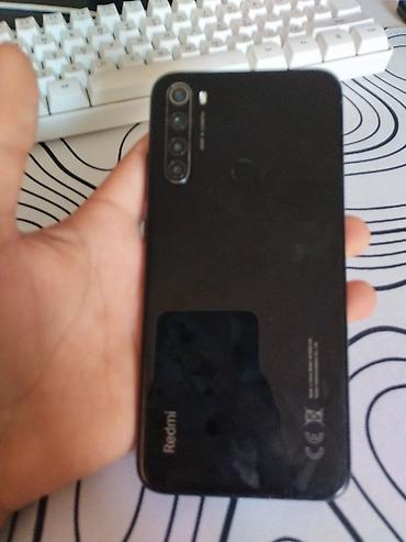 ремонт iphone бишкек: Смартфон Xiaomi Redmi (линейка Redmi, чёрный цвет) - Корпус: тонкий — 3
