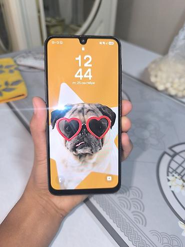 самсунг с 24 бишкек: Samsung Galaxy A26 5G, черный 256 gd Характеристики и особенности — 1