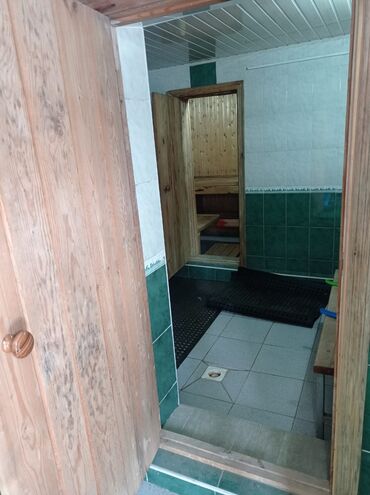 Продажа домов: Дом, 157 м², 5 комнат, Собственник, Евроремонт — 19