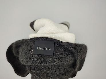 kardigany c: Gestuz, Kardigan damski, rozmiar XS — 4