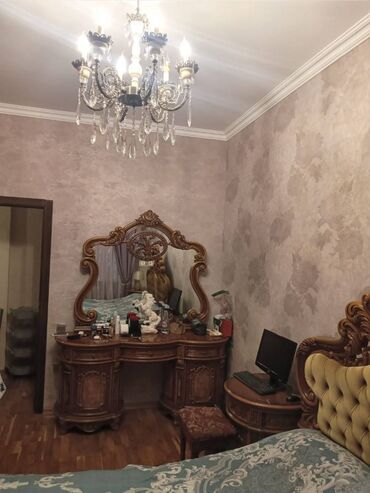 Yeni tikili: 2 otaqlı, Yeni tikili, 58 kv. m -da lalafo.az — 6 Yeni tikili: 2 otaqlı, Yeni tikili, 58 kv. m — 6