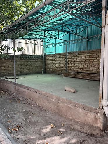 Продажа коттеджей и домов: 5 комнат, 132 м², 4 соток, Бишкек, Рухий Мурас ж/м Собственник — 30