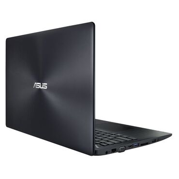 Ноутбуки: Ноутбук, Asus, 8 ГБ ОЗУ, Intel Core i5, Более 17.3 ", Б/у, Для несложных задач, память SSD