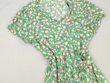 Primark, Sukienka damska, 6XL