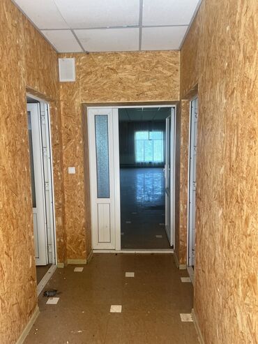 Другая коммерческая недвижимость: Продается зона отдыха находится в Панфиловском районе, урочище — 23